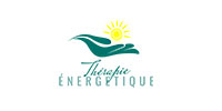 logo2-ref-agencewebreunion